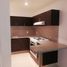 2 Schlafzimmer Wohnung zu verkaufen in Alvaro Obregon, Mexico City, Alvaro Obregon