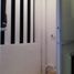 2 Schlafzimmer Wohnung zu verkaufen in Alvaro Obregon, Mexico City, Alvaro Obregon