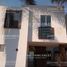 3 Bedroom House for sale in Tlaquepaque, Jalisco, Tlaquepaque