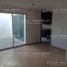 3 Bedroom House for sale in Tlaquepaque, Jalisco, Tlaquepaque