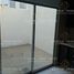 3 Bedroom House for sale in Tlaquepaque, Jalisco, Tlaquepaque