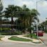 3 Bedroom House for sale in Tlaquepaque, Jalisco, Tlaquepaque