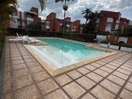 4 Habitación Casa en venta en Dosquebradas, Risaralda, Dosquebradas