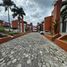 4 Habitación Villa en venta en Risaralda, Dosquebradas, Risaralda