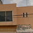 5 Habitación Casa en venta en Tlalnepantla, México, Tlalnepantla