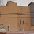 5 Habitación Casa en venta en Tlalnepantla, México, Tlalnepantla