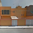 5 Habitación Casa en venta en Tlalnepantla, México, Tlalnepantla