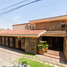 Maison 5 chambre à vendre à San Luis Potosi, San Luis Potosi, San Luis Potosi, San Luis Potosi
