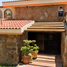 Maison 5 chambre à vendre à San Luis Potosi, San Luis Potosi, San Luis Potosi, San Luis Potosi