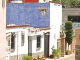 3 Schlafzimmer Villa zu verkaufen in San Juan Del Rio, Queretaro, San Juan Del Rio