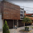 4 Schlafzimmer Villa zu verkaufen in Atizapan De Zaragoza, Mexico, Atizapan De Zaragoza
