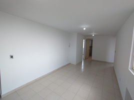 2 Schlafzimmer Appartement zu verkaufen in Venustiano Carranza, Mexico City, Venustiano Carranza