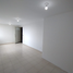 2 Schlafzimmer Appartement zu verkaufen in Venustiano Carranza, Mexico City, Venustiano Carranza