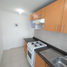 2 Schlafzimmer Appartement zu verkaufen in Venustiano Carranza, Mexico City, Venustiano Carranza