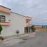 Maison 3 chambre à vendre à Saltillo, Coahuila, Saltillo