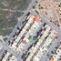 Maison 3 chambre à vendre à Saltillo, Coahuila, Saltillo