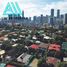  Land for sale in Makati City, Southern District, Makati City