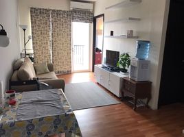 2 Kamar Apartemen for rent in Cilandak Town Square, Cilandak, Cilandak