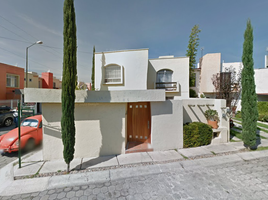 3 Schlafzimmer Haus zu verkaufen in Queretaro, Queretaro, Queretaro, Queretaro