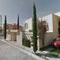 3 Schlafzimmer Haus zu verkaufen in Queretaro, Queretaro, Queretaro, Queretaro