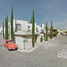 3 Schlafzimmer Haus zu verkaufen in Queretaro, Queretaro, Queretaro, Queretaro