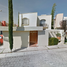 3 Schlafzimmer Haus zu verkaufen in Queretaro, Queretaro, Queretaro, Queretaro