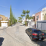 3 Schlafzimmer Haus zu verkaufen in Queretaro, Queretaro, Queretaro, Queretaro