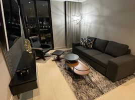 1 Habitación Apartamento en alquiler en Monterrey, Nuevo León, Monterrey