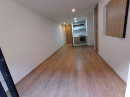 1 Habitación Apartamento en venta en Bogotá, Cundinamarca, Bogotá