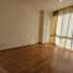 1 Habitación Apartamento en venta en Bogotá, Cundinamarca, Bogotá