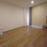 1 Habitación Apartamento en venta en Bogotá, Cundinamarca, Bogotá