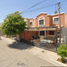 Maison 3 chambre à vendre à Mexicali, Baja California, Mexicali