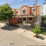 Maison 3 chambre à vendre à Mexicali, Baja California, Mexicali