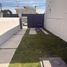 4 Schlafzimmer Villa zu verkaufen in Puebla, Puebla, Puebla, Puebla