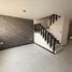 4 Schlafzimmer Villa zu verkaufen in Puebla, Puebla, Puebla, Puebla
