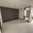 4 Schlafzimmer Villa zu verkaufen in Puebla, Puebla, Puebla, Puebla