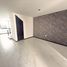 4 Schlafzimmer Villa zu verkaufen in Puebla, Puebla, Puebla, Puebla