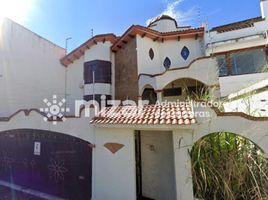 3 Schlafzimmer Haus zu verkaufen in Coatepec, Veracruz, Coatepec