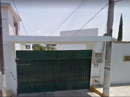 Maison 4 chambre à vendre à Cuernavaca, Morelos, Cuernavaca