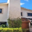 Maison 4 chambre à vendre à Cuernavaca, Morelos, Cuernavaca