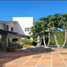 Maison 4 chambre à vendre à Cuernavaca, Morelos, Cuernavaca