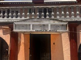  Haus zu vermieten in Toluca, Mexico, Toluca