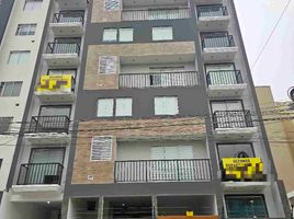 在Lima出售的2 卧室 住宅, Ate, Lima, Lima
