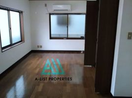 5 Bedroom Villa for sale in Makati City, Southern District, Makati City