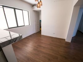 4 Habitación Apartamento en venta en University of Piura (Lima campus), Miraflores, Miraflores