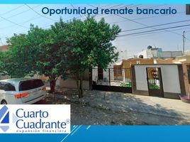 2 Schlafzimmer Villa zu verkaufen in Saltillo, Coahuila, Saltillo