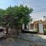 2 Schlafzimmer Villa zu verkaufen in Saltillo, Coahuila, Saltillo
