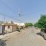 2 Schlafzimmer Villa zu verkaufen in Saltillo, Coahuila, Saltillo