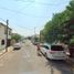 2 Schlafzimmer Villa zu verkaufen in Saltillo, Coahuila, Saltillo