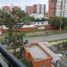 在Valle Del Cauca出售的2 卧室 住宅, Cali, Valle Del Cauca